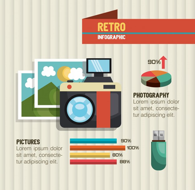 data storage design 