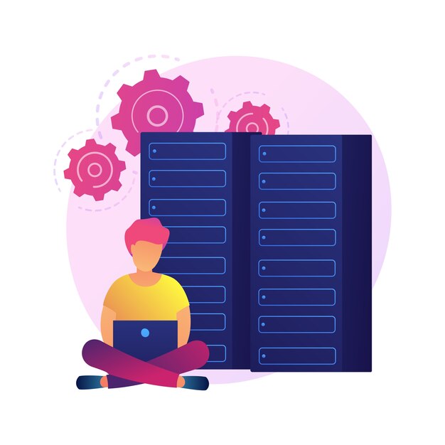 کتاب فارسی آموزش CCNA