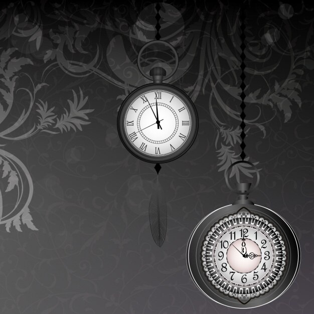 Free Vector decorative background design