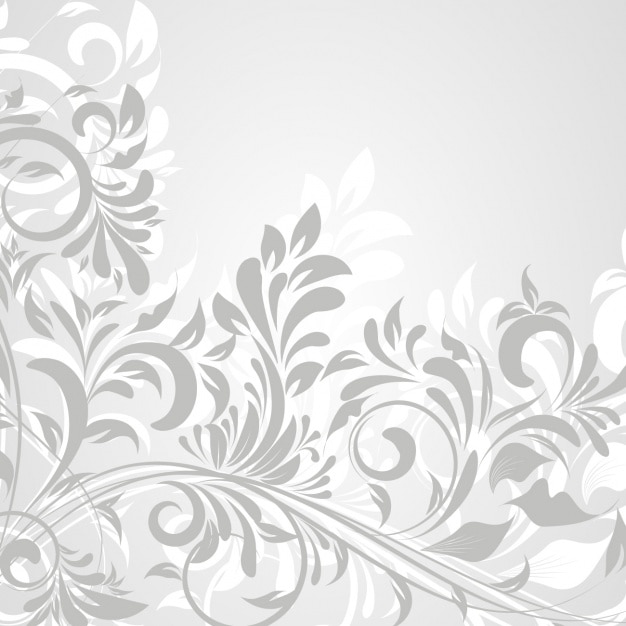 Decorative background design