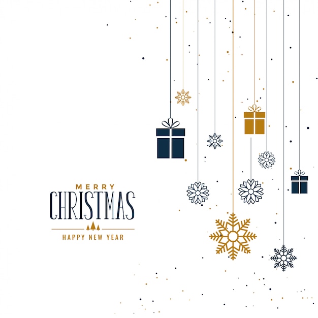 Download Free 357 056 Christmas Images Free Download Use our free logo maker to create a logo and build your brand. Put your logo on business cards, promotional products, or your website for brand visibility.