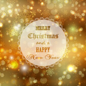 Download Free Christmas Eps Images SVG Cut Files