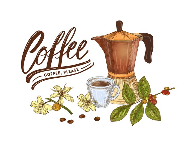 Free Free 234 Coffee Pot Svg Free SVG PNG EPS DXF File