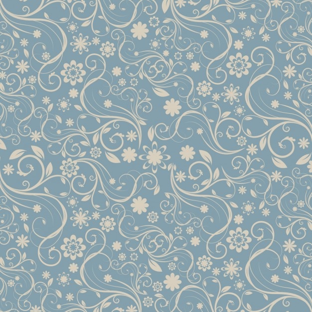 Download Free Decorative Floral Pattern Svg Dxf Eps Png Die Cutting Vectors Photos And Psd Files Free Download