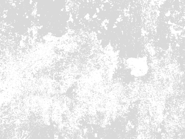 Free Vector decorative grunge texture design distressed background vector