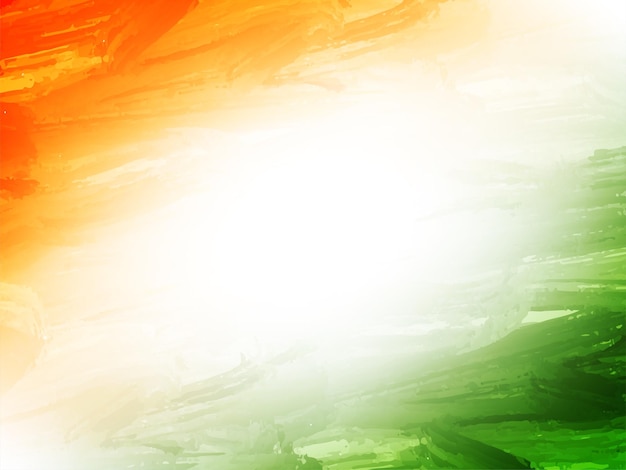 Tricolor Images - Free Download on Freepik