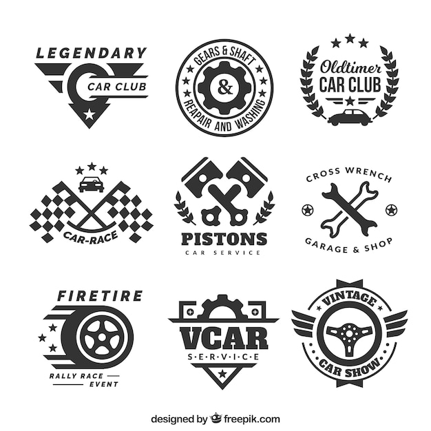 Download Free Motor Logo Images Free Vectors Stock Photos Psd Use our free logo maker to create a logo and build your brand. Put your logo on business cards, promotional products, or your website for brand visibility.
