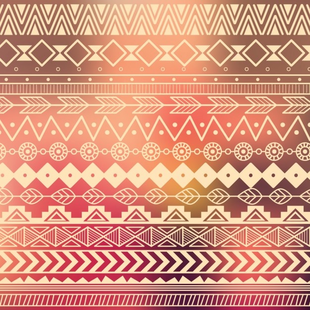 Free vector decorative ornaments collection