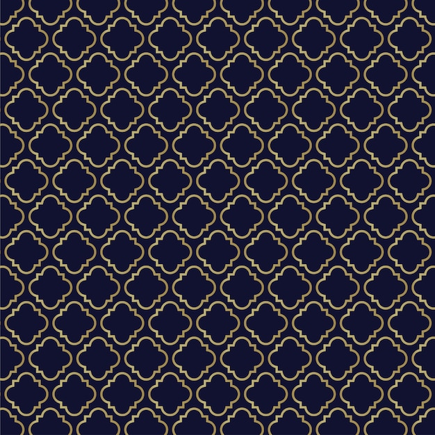 louis vuitton logo pattern