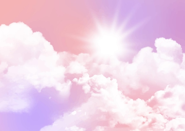 Heaven Background Images - Free Download on Freepik