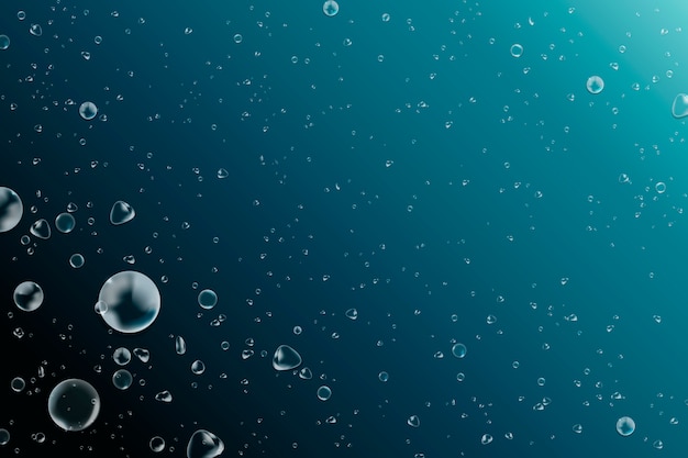 Water Bubbles Png Images - Free Download on Freepik