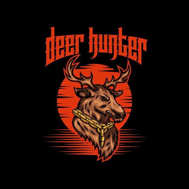 Download Free Moose Hunter Free Vectors Stock Photos Psd Use our free logo maker to create a logo and build your brand. Put your logo on business cards, promotional products, or your website for brand visibility.