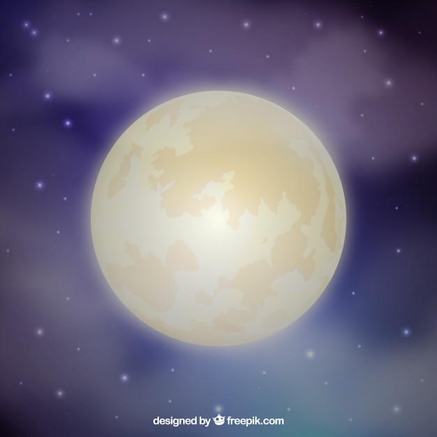 Moon Images - Free Download on Freepik