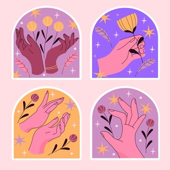 https://img.freepik.com/free-vector/delicate-hands-illustration-stickers_52683-76297.jpg?size=338&ext=jpg&ga=GA1.1.1803636316.1701561600&semt=ais