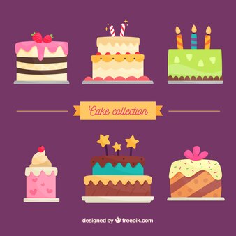 誕生日ケーキ 画像 無料のベクター ストックフォト Psd 誕生日ケーキ 画像 無料のベクター ストックフォト Psd
