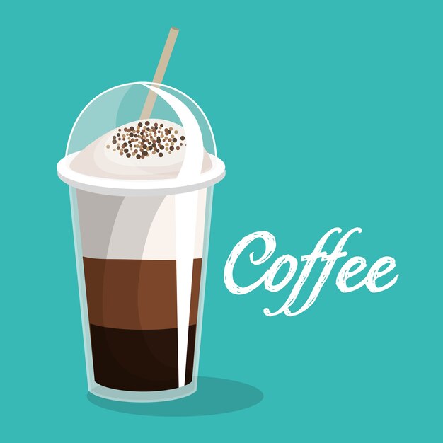 Download Free 2 814 Frappe Images Free Download Use our free logo maker to create a logo and build your brand. Put your logo on business cards, promotional products, or your website for brand visibility.