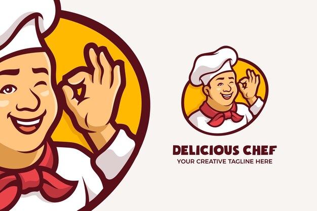 レストランメニューイラスト 無料のベクター