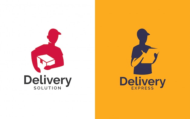 Download Free Delivery Logo Images Free Vectors Stock Photos Psd Use our free logo maker to create a logo and build your brand. Put your logo on business cards, promotional products, or your website for brand visibility.