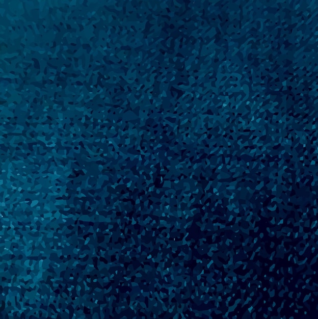 Free vector denim fabric texture