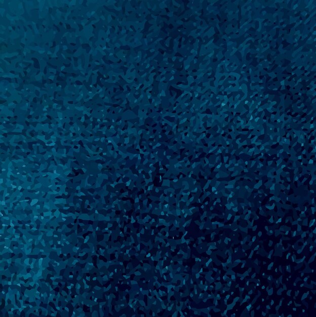 Denim fabric texture