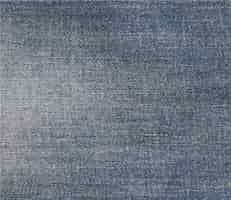 Vettore gratuito design texture denim