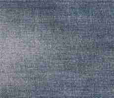 Vettore gratuito design texture denim