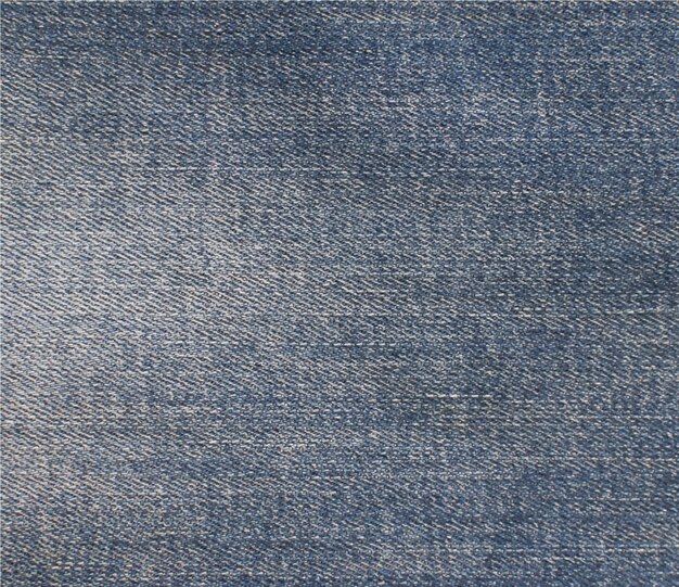 Denim texture design