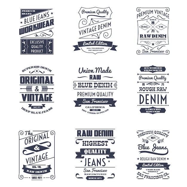 Download Free Vintage Poster Images Free Vectors Stock Photos Psd Use our free logo maker to create a logo and build your brand. Put your logo on business cards, promotional products, or your website for brand visibility.