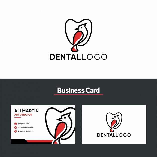 Download Free Download Free Health Dent Logo Linear Style Icon Vector Freepik Use our free logo maker to create a logo and build your brand. Put your logo on business cards, promotional products, or your website for brand visibility.