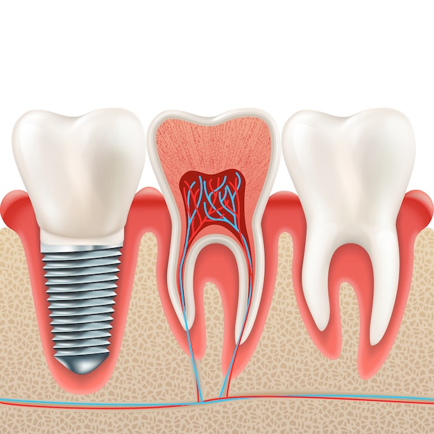 治牙疼的土方法治牙疼的土方法