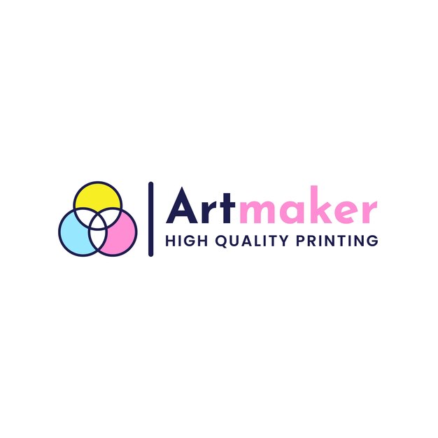 Art Logo - Free Vectors & PSDs to Download