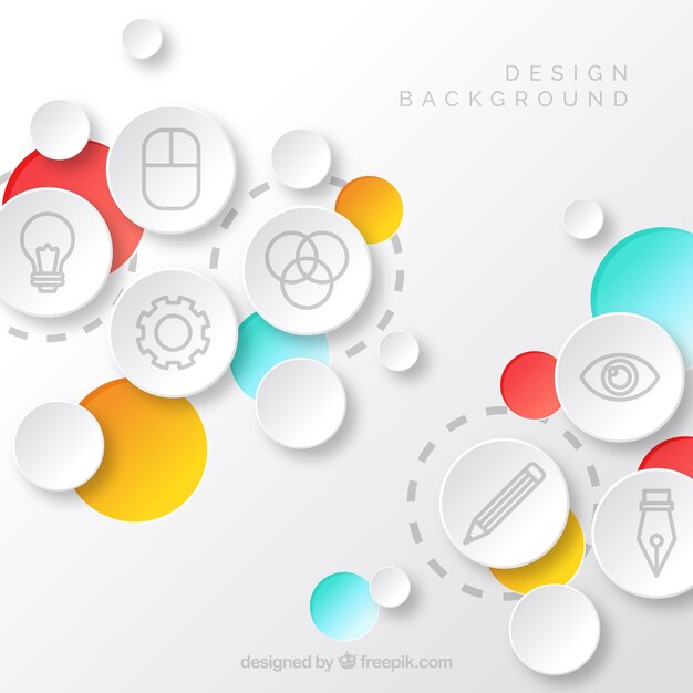 Design design