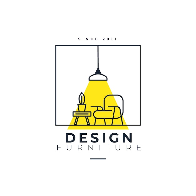 Design logo template