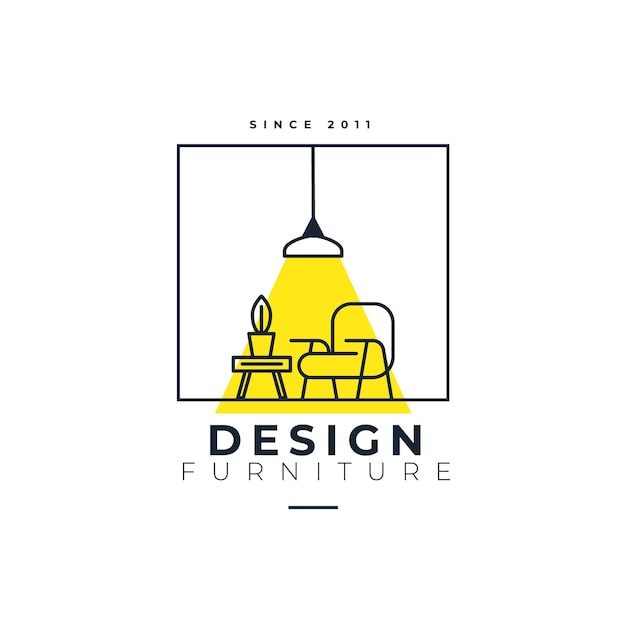 Download Company Logo Interior Design Logo Ideas Images