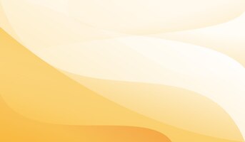 Бесплатное векторное изображение Дизайн современный белый фон роскошный золотой