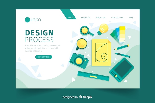 Download Free The Most Downloaded Theme Images From August Use our free logo maker to create a logo and build your brand. Put your logo on business cards, promotional products, or your website for brand visibility.