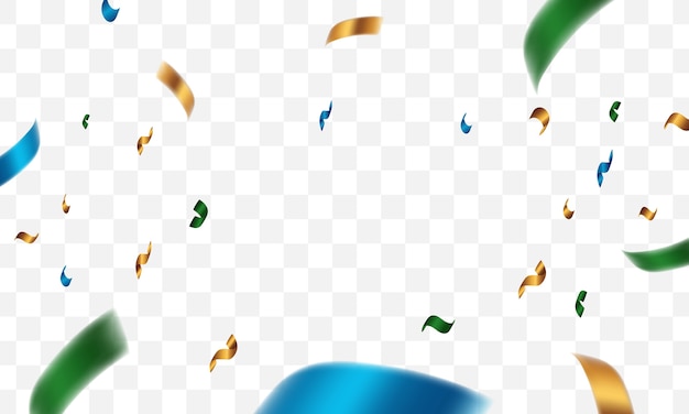 Banners Png Images Free Vectors Stock Photos Psd