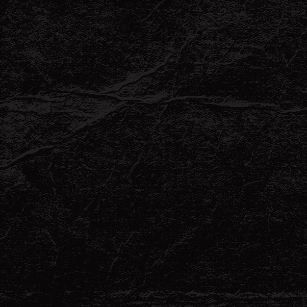 Detailed dark grunge style texture background