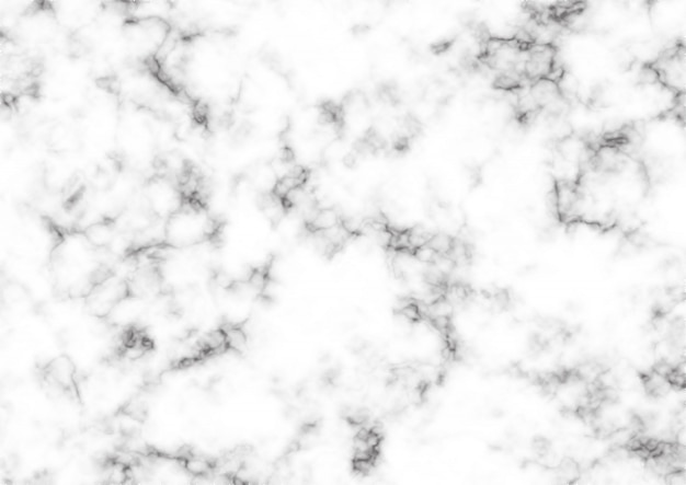 Detailed elegant marble texture background