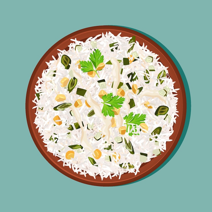 無料Vector 詳細なgopalkalaイラスト