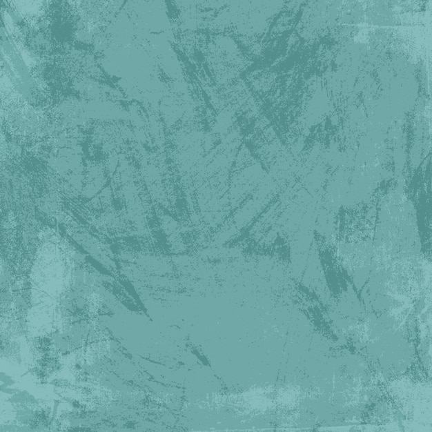 Detailed grunge texture background design