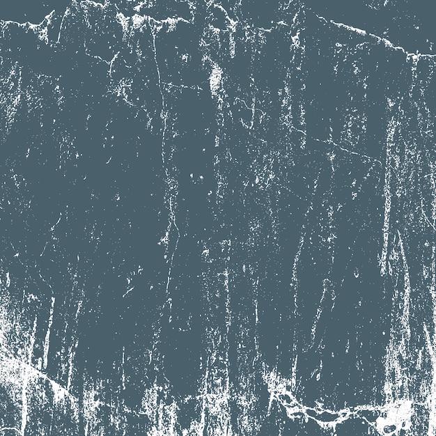 Detailed grunge texture background 