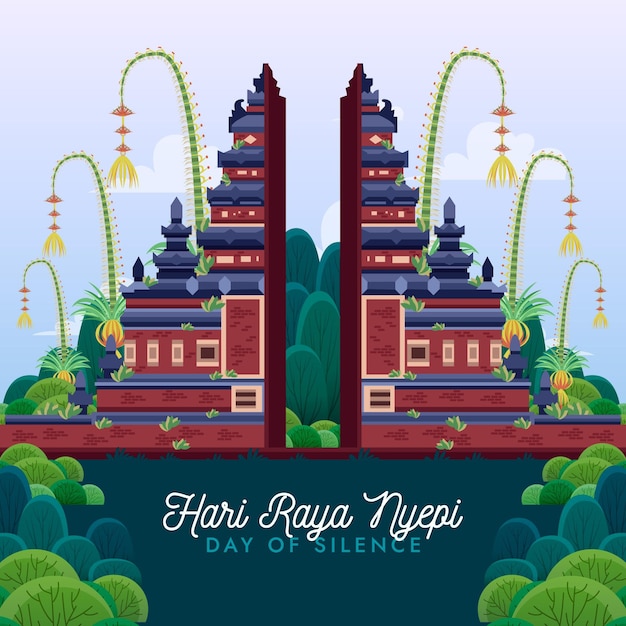 新房祝福语