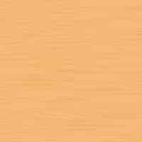 Free vector detailed wood texture background