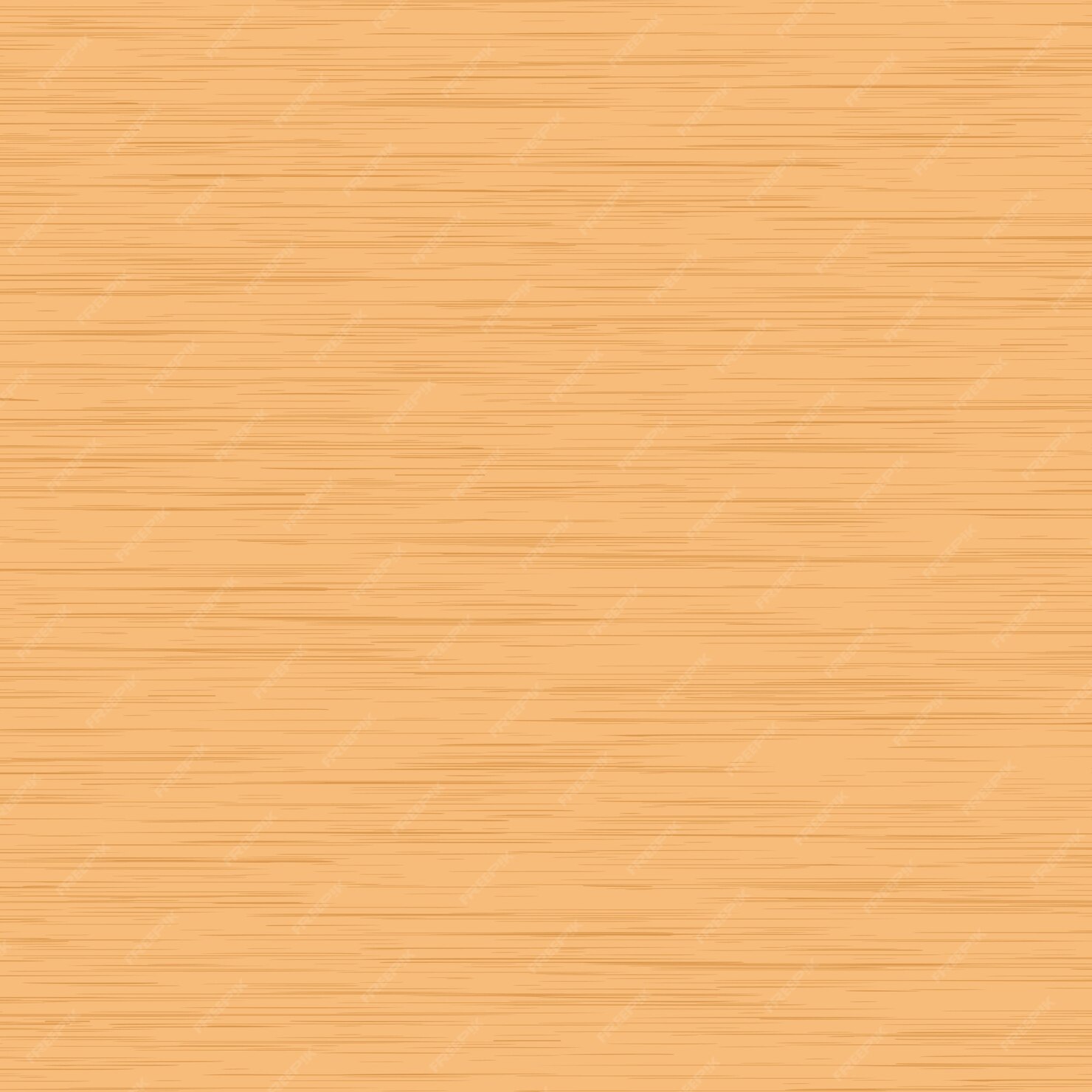 Free Vector | Detailed wood texture background