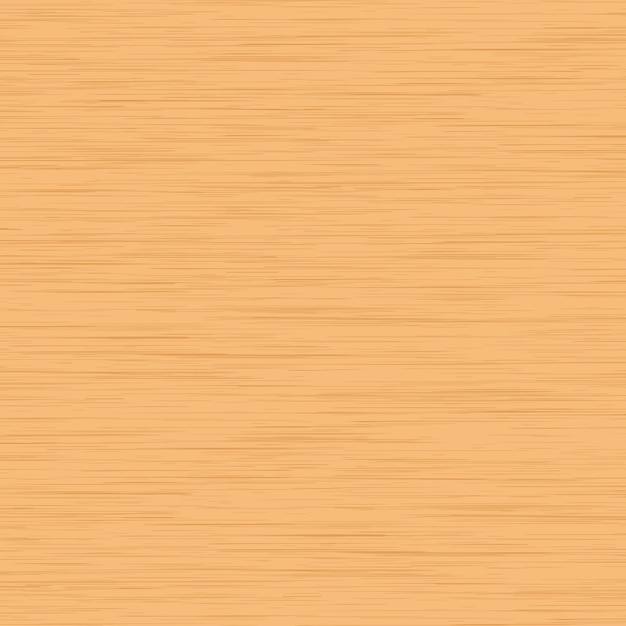 Detailed wood texture background