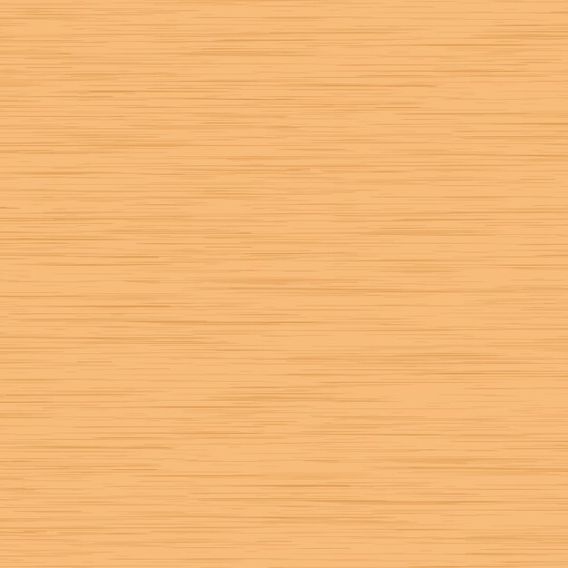 Detailed wood texture background