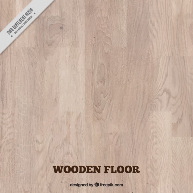 Free vector details of parquet floor