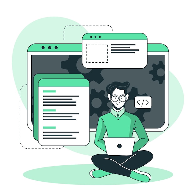 Developer expertise
