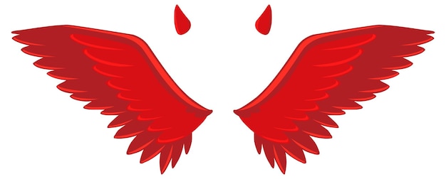 Angel Devil Wings Images - Free Download on Freepik Angel Devil Wings Images - Free Download on Freepik
